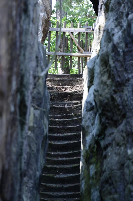 ETF 세금 계산법