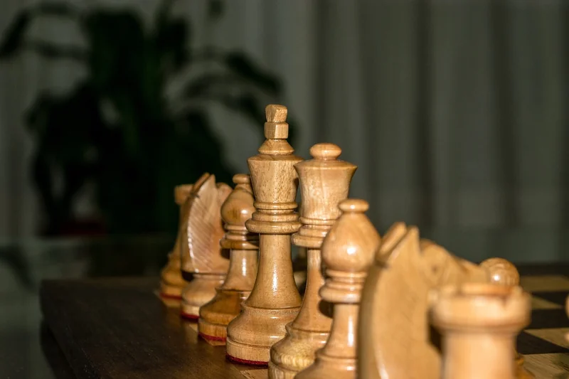 ISA 계좌 절세 전략