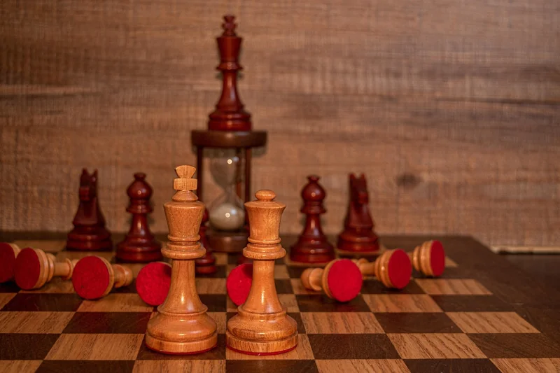 ISA 계좌 절세 전략