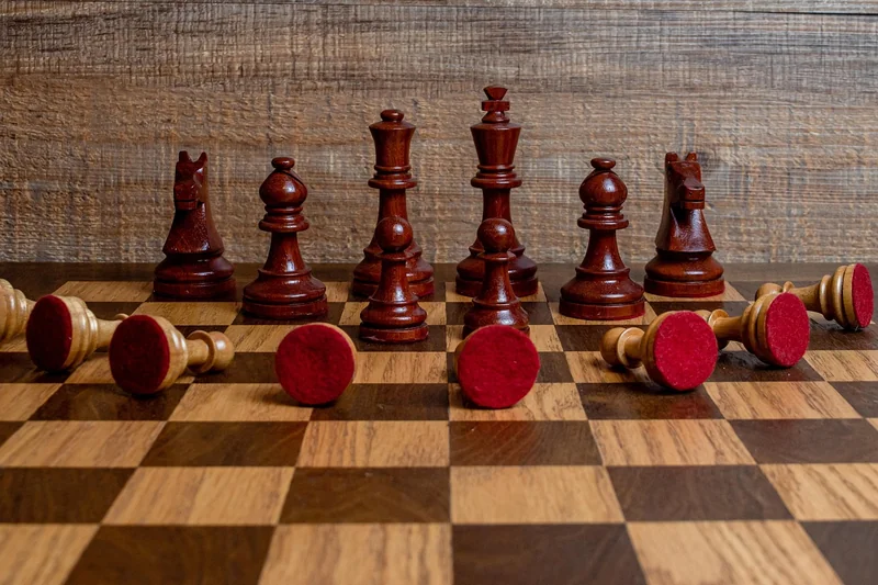 ISA 계좌 절세 전략