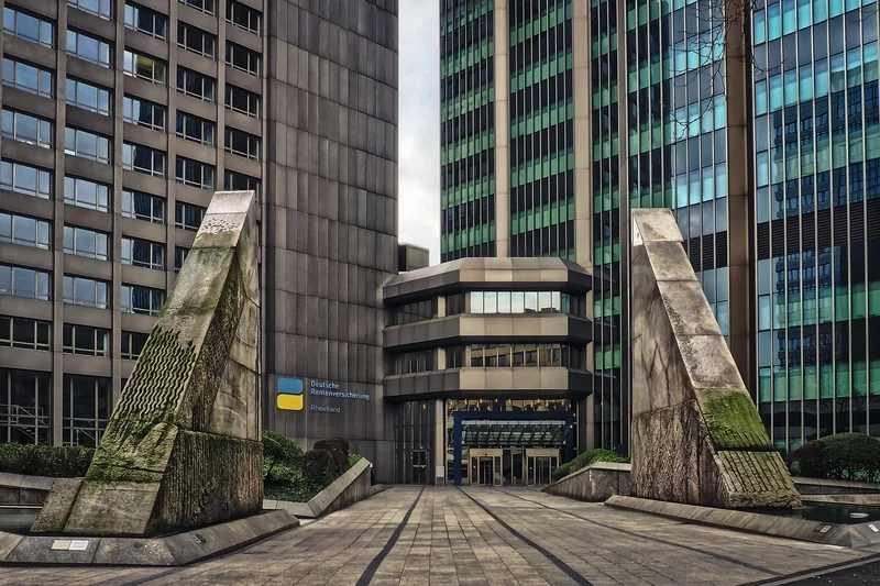 간병보험 세금혜택