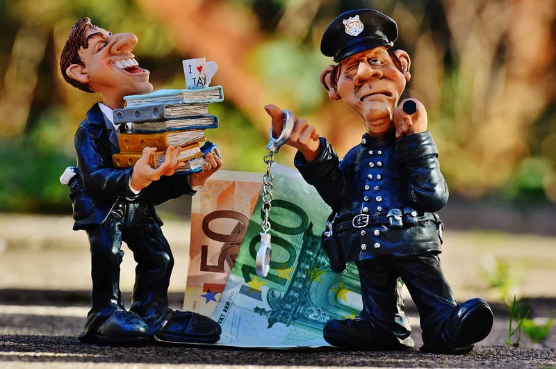 간병보험 세금혜택