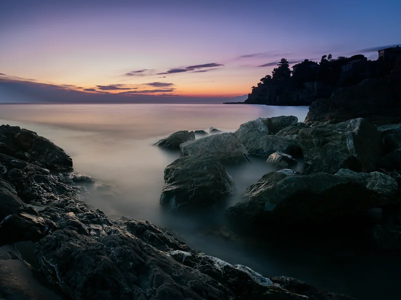 간이과세자 전환