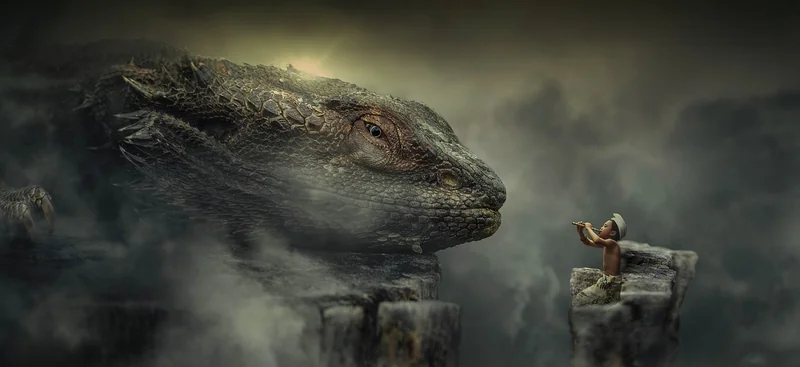 간이과세자 전환