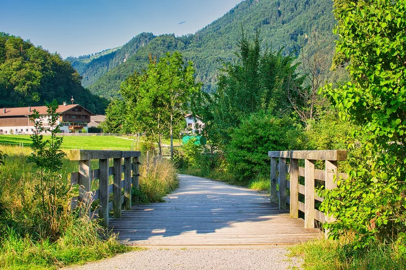 간이과세자 전환