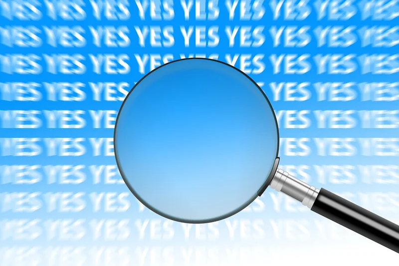 간이세액 vs 정액세액 비교