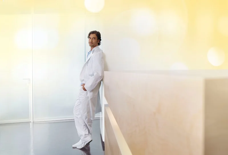 개인사업자 전환 시 절세