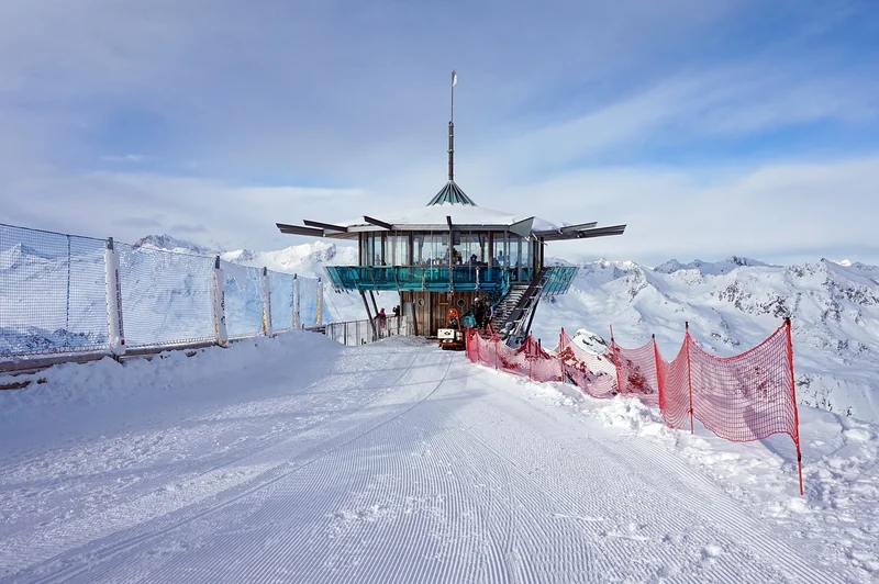 개인형 IRP 추천