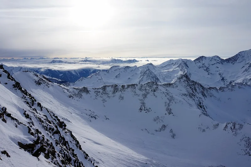 개인형 IRP 추천