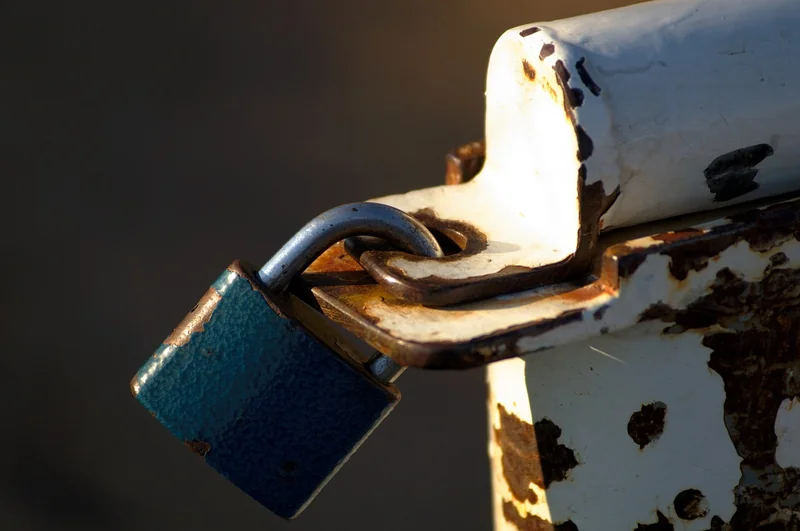 건강보험 환급 신청