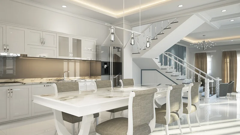 겸업자 세금신고 절차