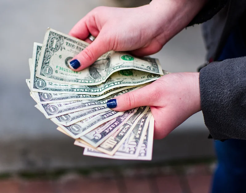 고소득자 절세 플랜