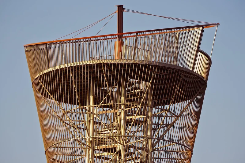 고용보험 환급금 조회