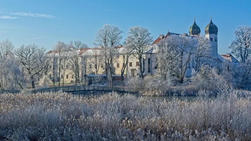 공제 항목 누락 시 대처