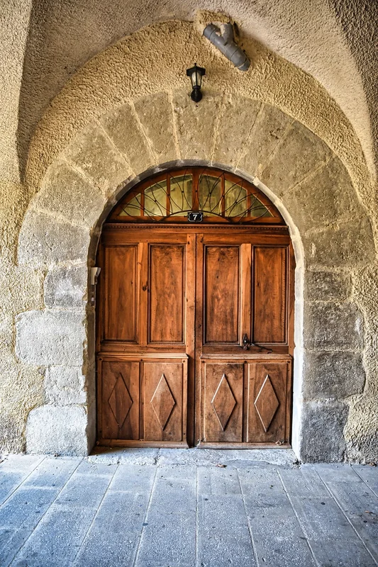 공제 항목 누락 시 대처