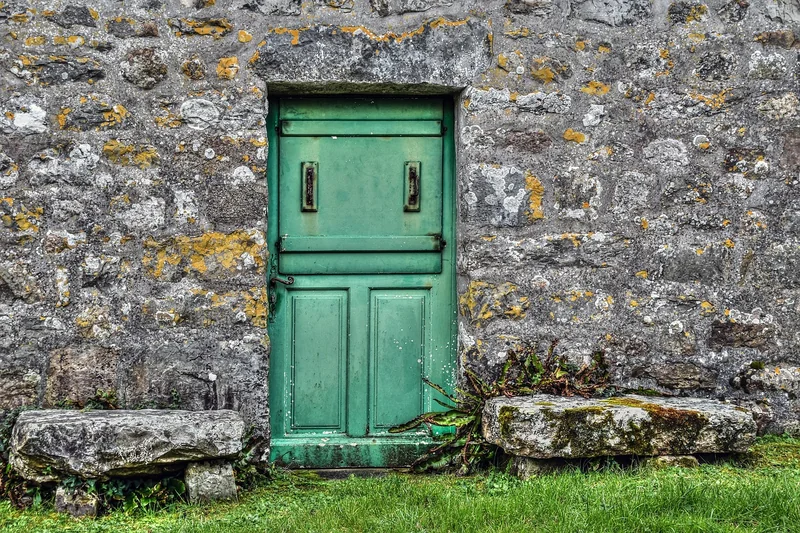 공제 항목 누락 시 대처