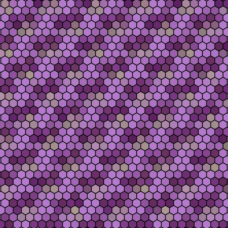 국세청 홈택스 연동