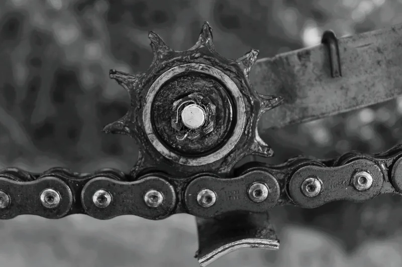 국세청 홈택스 연동