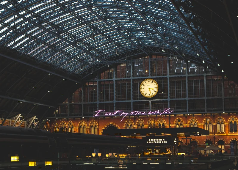 근로소득과 사업소득 병행 시 절세