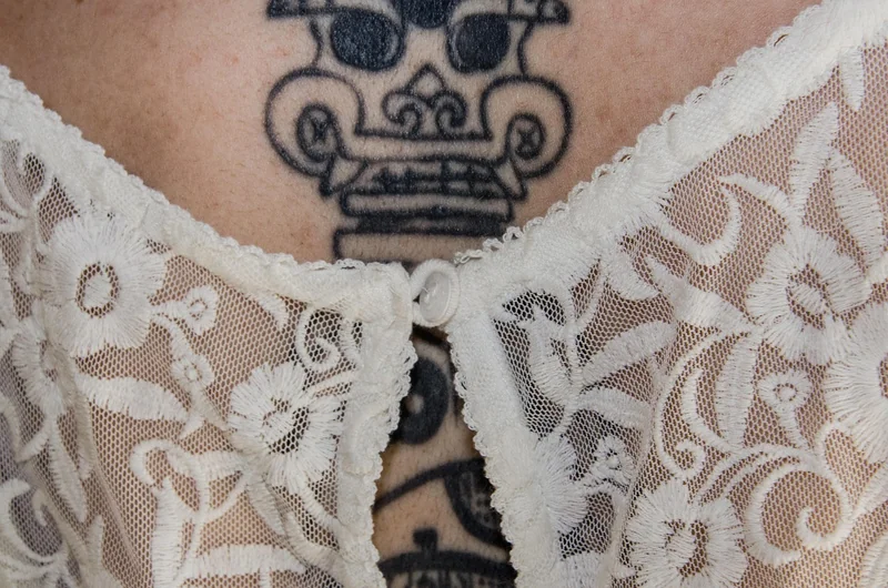 근로소득과 사업소득 병행 시 절세