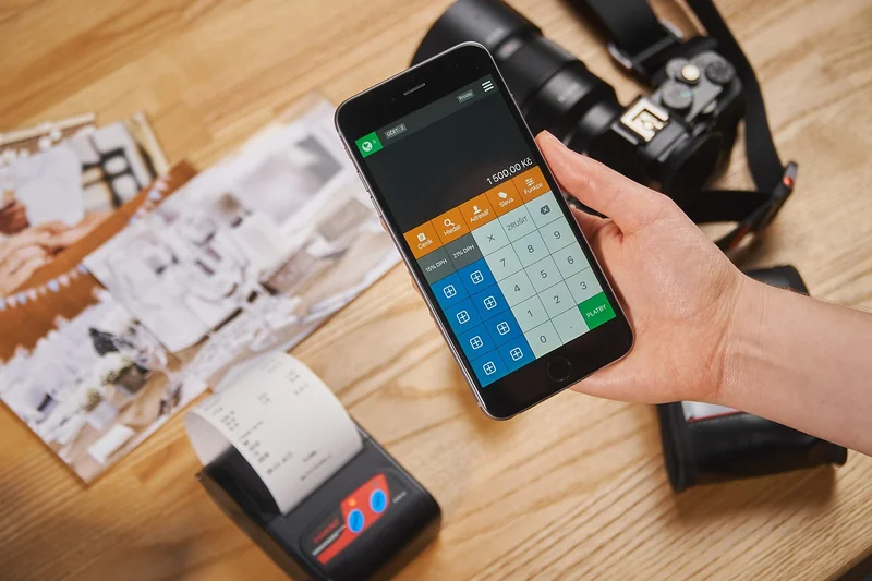 근로소득과 사업소득 병행 시 절세