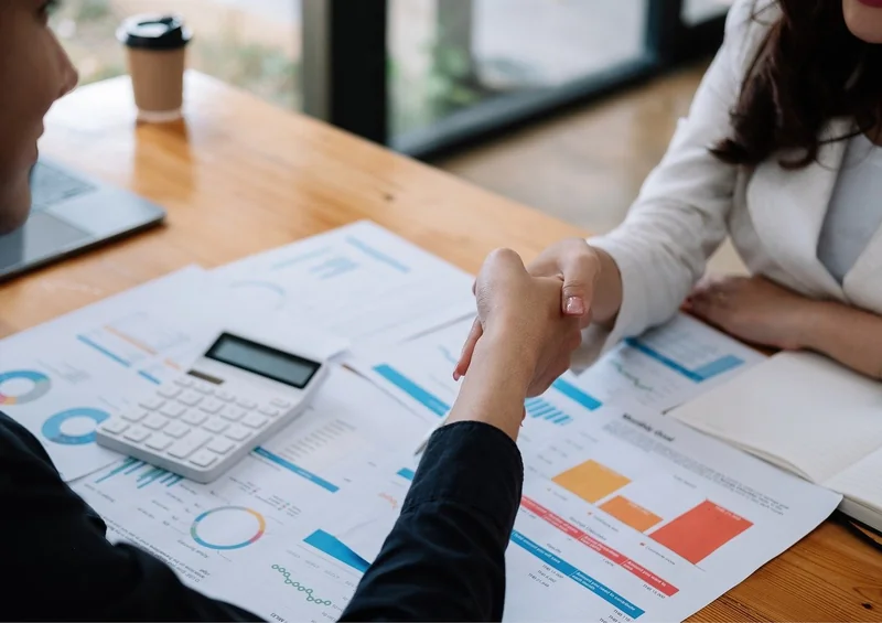 근로소득세 계산기