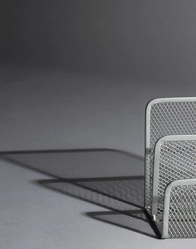 금융소득 종합과세 기준