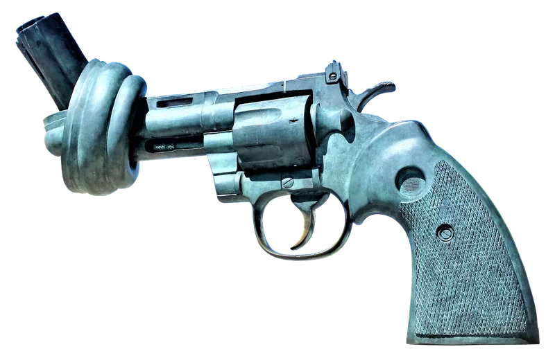 기부금 세액공제 조건