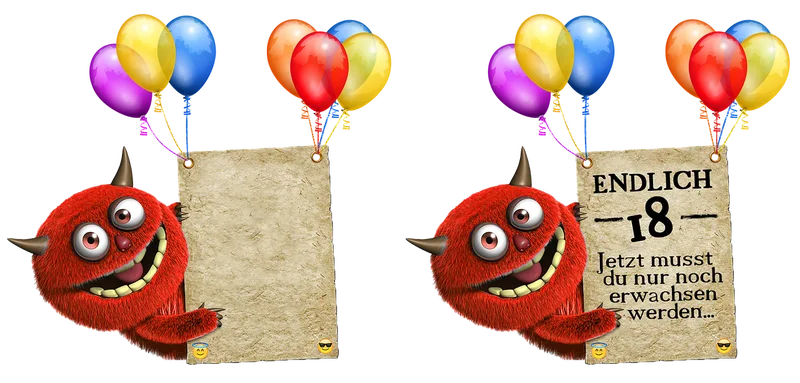 법인카드 vs 개인카드 공제