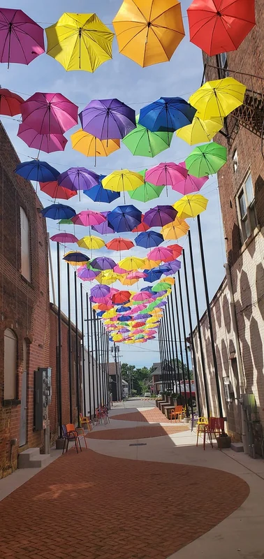 부동산 소득세 줄이는 법