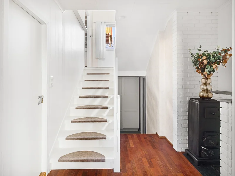 부동산 소득세 줄이는 법