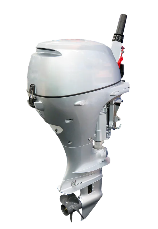 블로그 수익 세금 신고