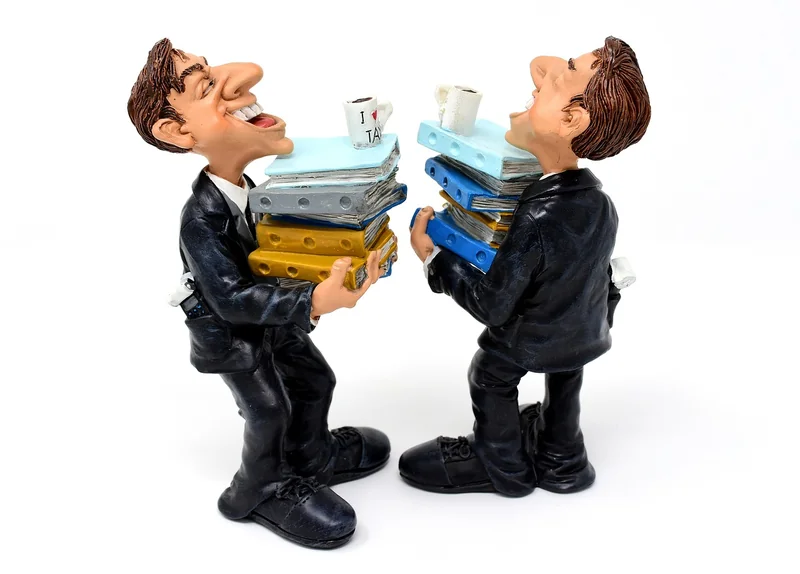 블로그 수익 세금 신고