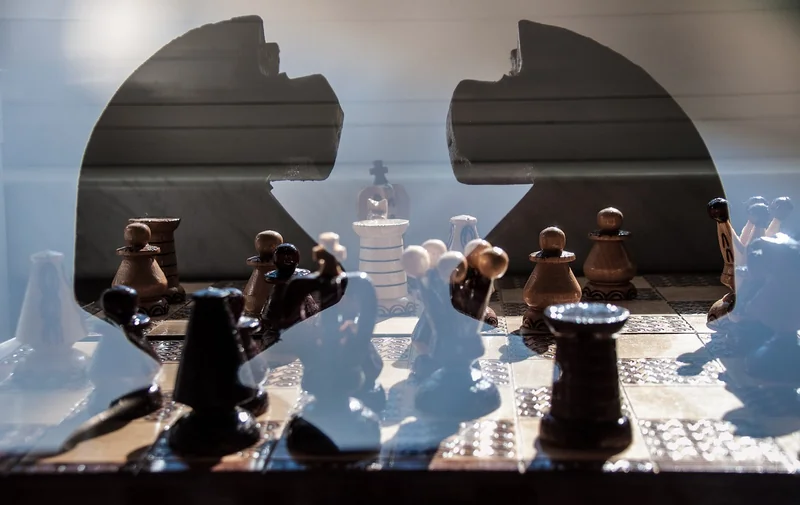 상속세 절세 전략