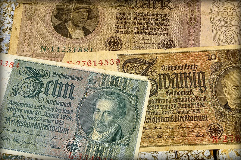 세금 폭탄 피하는 법