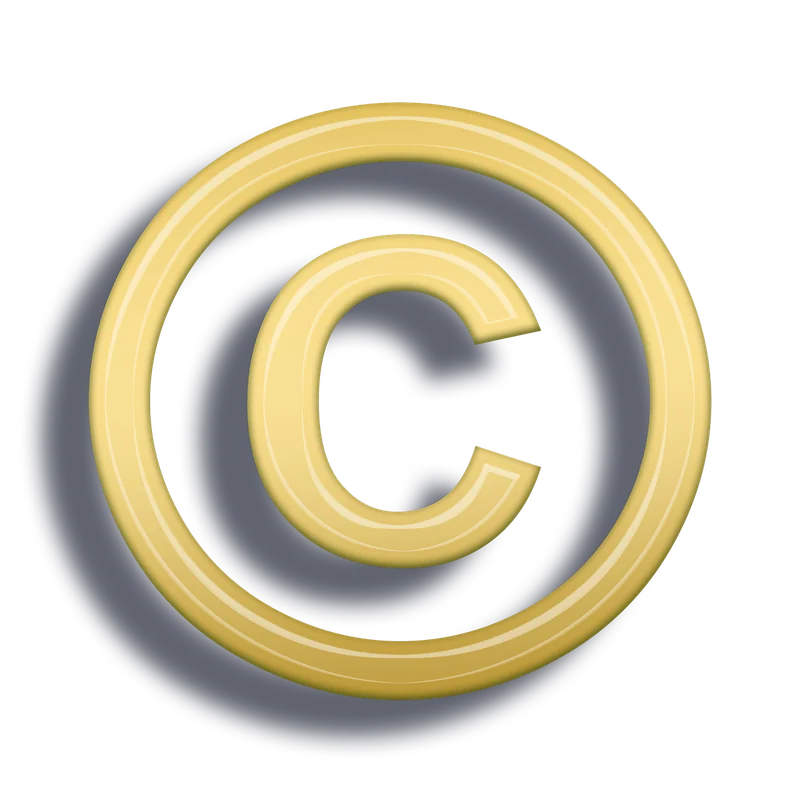 세무사 없이 절세하는 법