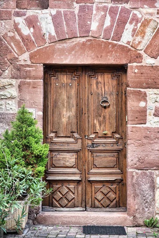 세액공제 되는 보험