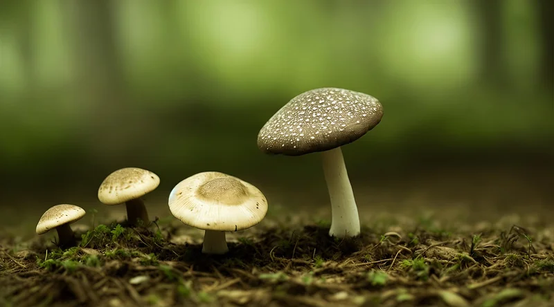 세액공제 받을 수 있는 항목