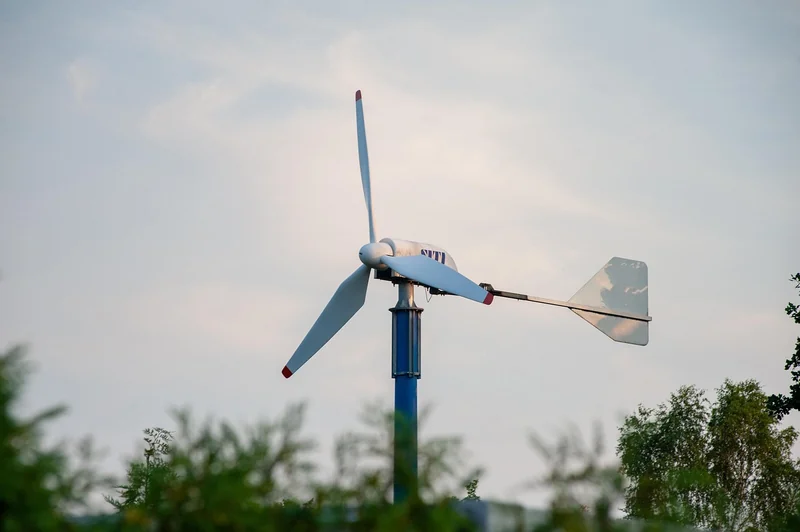 소득공제 가능한 신용카드