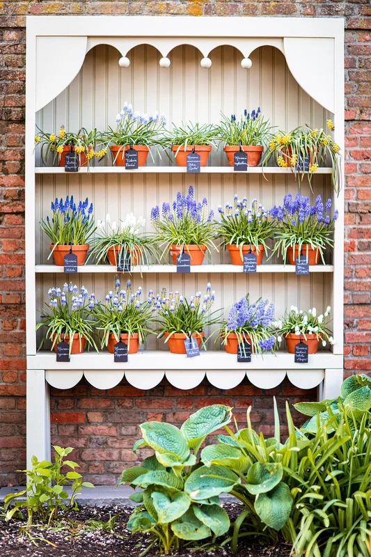 소득공제 실수 사례