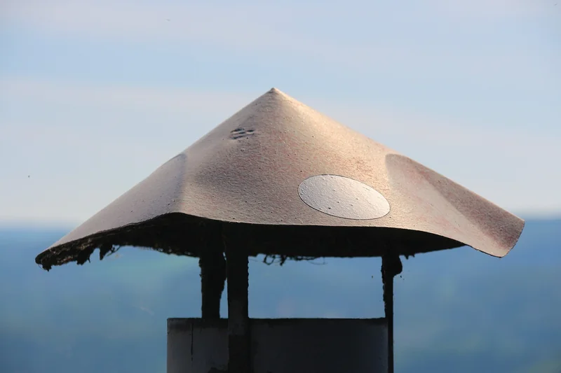 소득공제 실수 사례