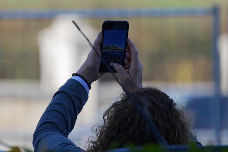 스마트 연말정산 사용법