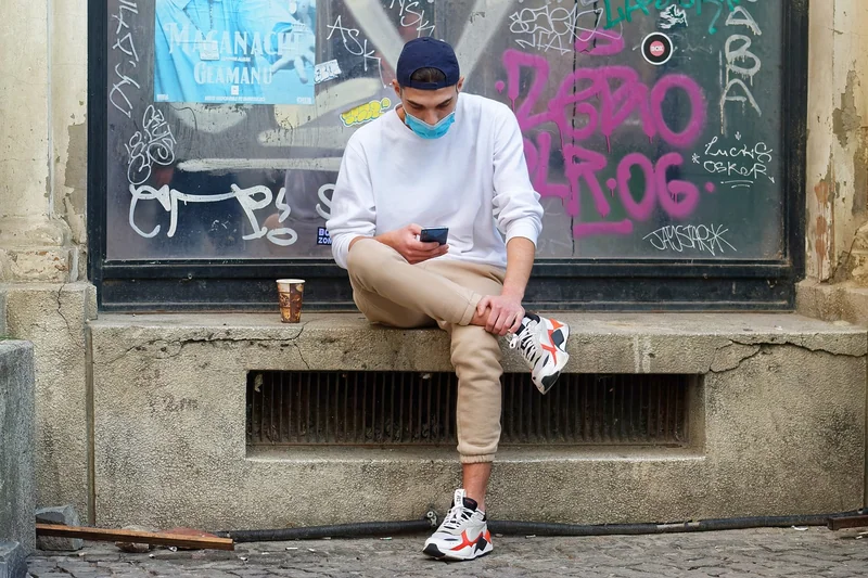 스마트 연말정산 사용법