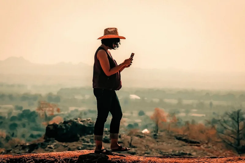 스마트 연말정산 사용법