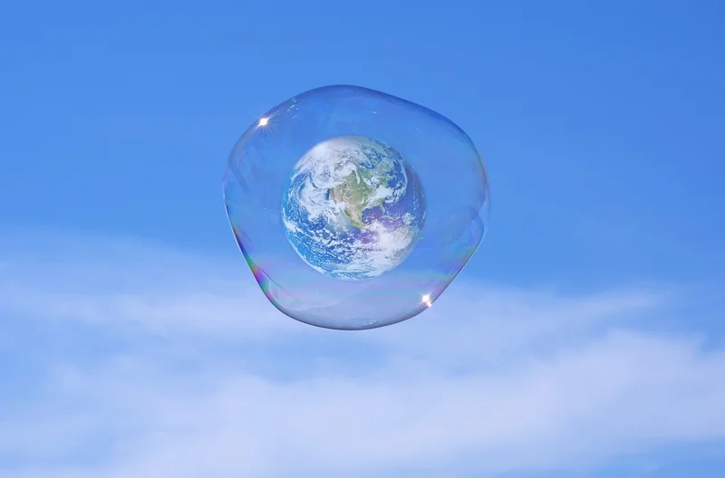 신용카드 공제율 변화