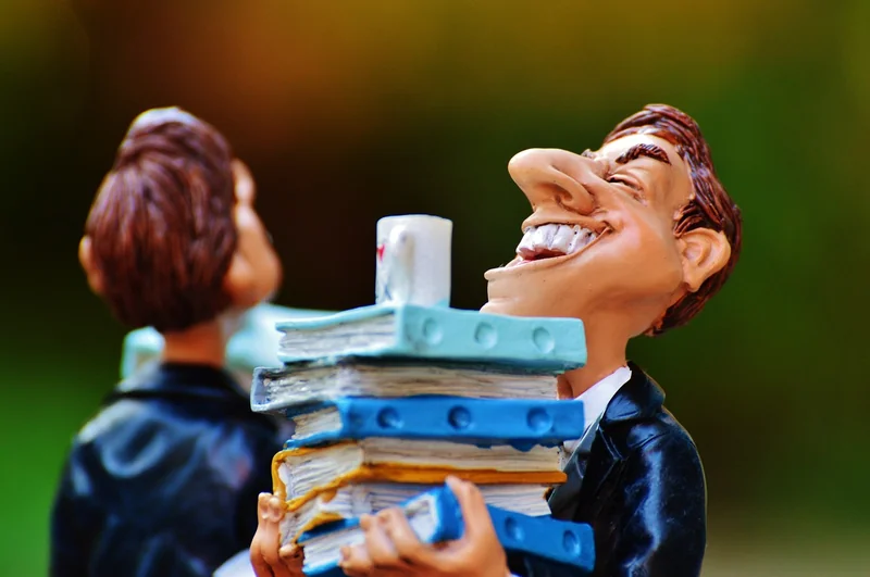 실손보험 세금 혜택