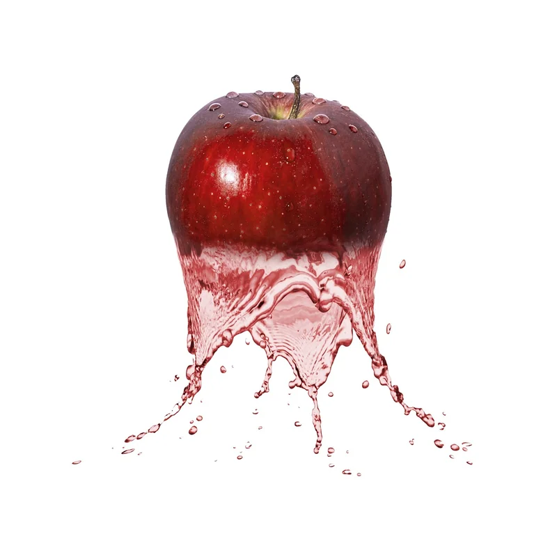 실손보험 세금 혜택