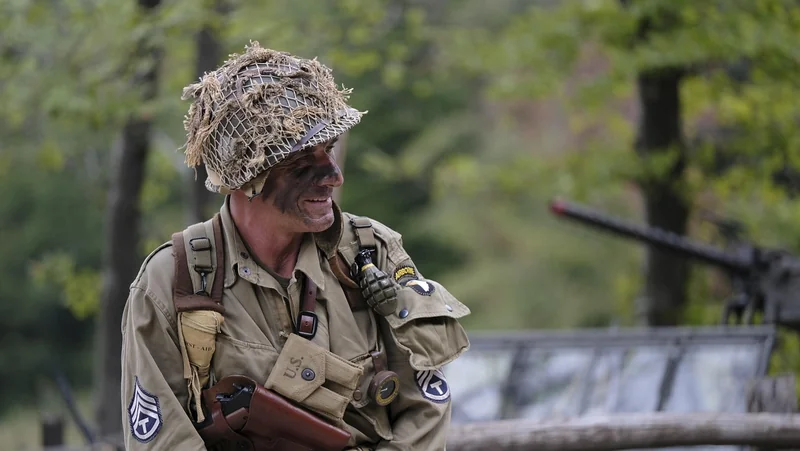 연말정산 13월 월급 전략