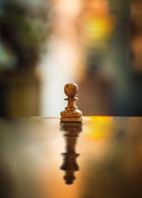 연말정산 13월 월급 전략