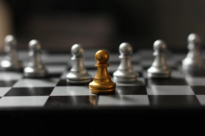 연말정산 13월 월급 전략